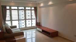 Blk 63 Sims Place (Geylang), HDB 3 Rooms #216201461